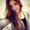 Photo of Darcie U.