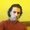 Photo of Sayed N.
