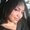 Photo of Lavasha A.