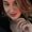 Photo of Liana P.