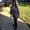 Photo of Josephine S.