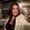Photo of Ileana F.