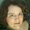 Photo of Cheryl P.