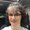 Photo of Angie Y.
