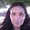 Photo of Jessica A.