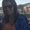 Photo of Bri C.