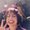 Photo of Katie F.