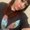 Photo of Oralia G.