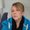 Photo of Lyndall T.