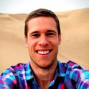 google avatar