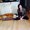 Photo of Andie S.