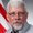 Photo of Jon H.