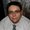 Photo of Tony S.