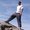 Photo of Man R.