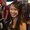 Photo of Christine T.
