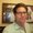Photo of Todd H.