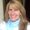 Photo of Sandra G.