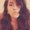 Photo of Rachel M R.