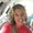 Photo of Merith T.