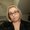 Photo of Christi V.