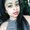 Photo of Deenia K.