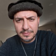 google avatar