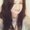 Photo of Jenn S.