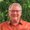 Photo of Brent J.