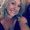 Photo of Jennifer T.