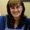 Photo of Sara K.