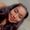 Photo of shayshay