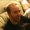 Photo of Chris G.