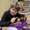 Photo of Wendy N.