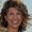 Photo of Sue S.