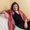 Photo of Nancy S.