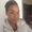 Photo of Rachelle B.
