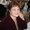 Photo of Sue B.