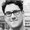 Photo of Mitch L.
