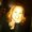 Photo of Renee B.