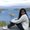 Photo of Kavya M.