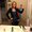Photo of Sarah S.