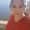 Photo of Linda Y.