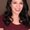 Photo of Rachael J.