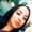 Photo of Beatrice M.