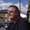 Photo of Qype User (bikema…)