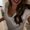 Photo of Jessica B.