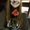Photo of Emily E.