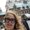 Photo of Mariagracia M.