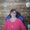 Photo of Marsha B.