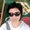 Photo of Nancy T.